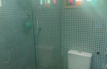 Porto dos Milagres Sunset - Photo 8