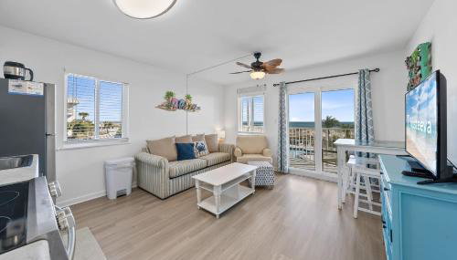 Plantation 3201 - Foto 2