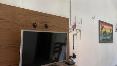 Casa de praia em Mundaú - Foto 4