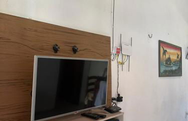 Casa de praia em Mundaú - Foto 4