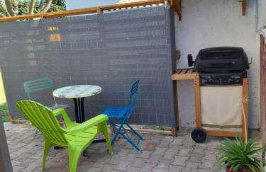 thym & Romarin - Photo 11