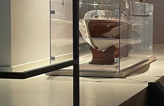 BnButler - Bergamo - Via Simone Mayr 2 - Photo 26