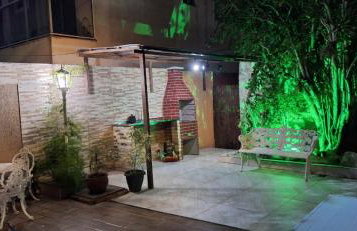 Ótima casa de praia com piscina - Foto 52