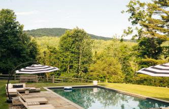 Stylish Rural Sanctuary Perfect for Every Season! - Foto 16