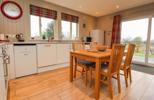 Holly Lodge - Foto 5