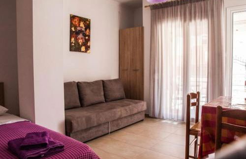 Villa Maria - Foto 19