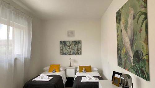 Eco Lake Apartments By Case al Lago - Foto 5