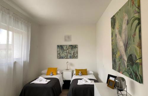 Eco Lake Apartments By Case al Lago - Foto 5