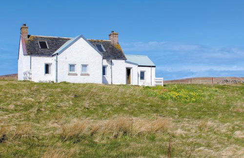 Eagle Cottage - Foto 2