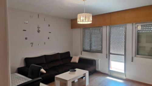 Apartamento Lalín Centro ll - Foto 4