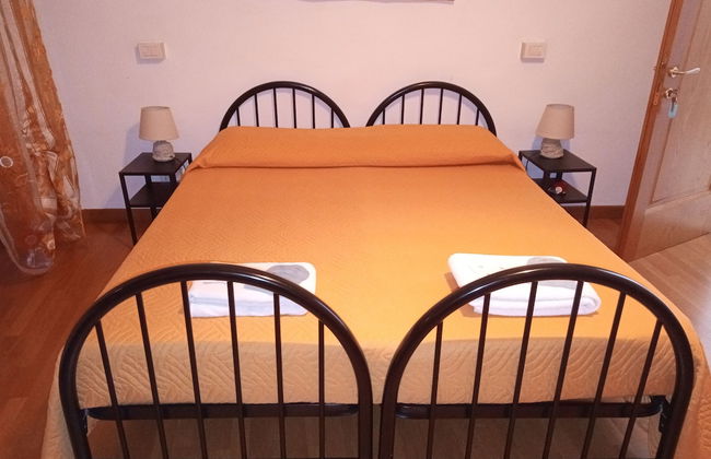 Casa Favaretto - Photo 22