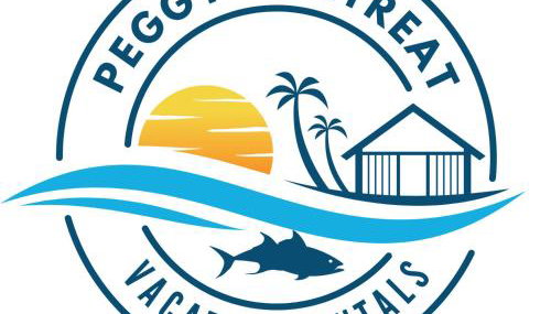 Citrus Cottage at Peggy's Retreat - Foto 2