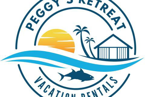 Citrus Cottage at Peggy's Retreat - Foto 2