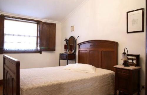 Casa do Meio do Povo - Turismo de Habitação - Foto 20