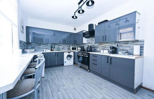 Humble Home NE 2 - Foto 76