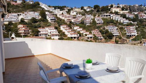 Montemar Orangecosta - Foto 3