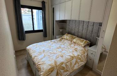 Marina de la duquesa 602 - Foto 15