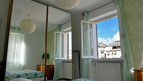 Casa Centro - Photo 3