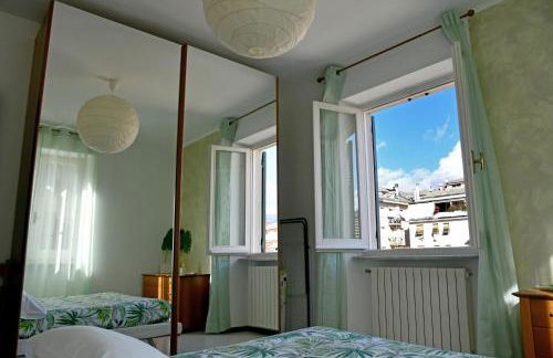 Casa Centro - Foto 3