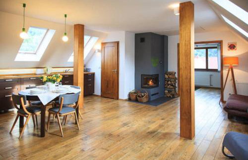 Garden Apartament Kurnik - Foto 23