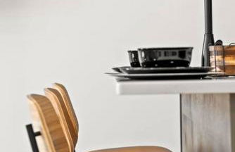 NYC Access 4BR Duplex Sleeps 10, Free Parking - Foto 15