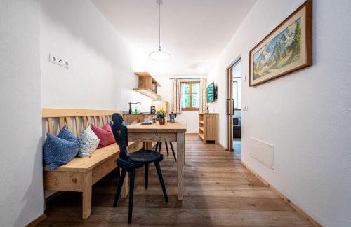 Apartments Ansitz Wildberg - Photo 69