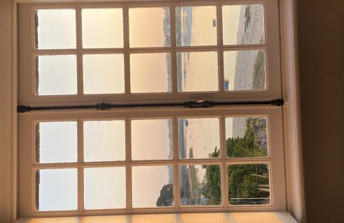 Villa Ster et Mer - Foto 78