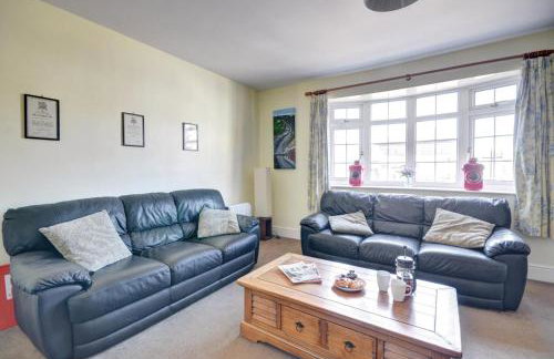 3 Bed in Grosmont oc-wa060 - Foto 4