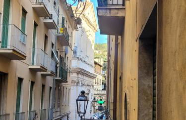 Frascati antica - Foto 17