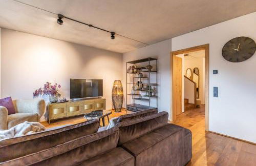 Anne + Liese Haus - Foto 32