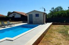 Apartmani Belavić - Kažuni - Foto 8