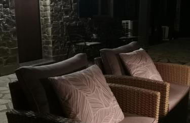 Casa Leonardo a Poggi - Foto 10