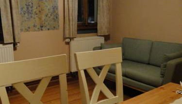 Kleine Residenz am Zehnthof - Foto 2