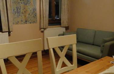 Kleine Residenz am Zehnthof - Foto 2