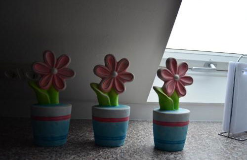 alte Apotheke - Foto 22