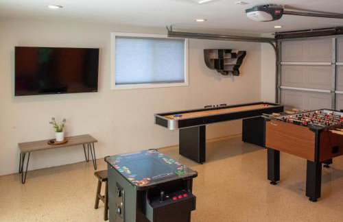 F-39 Helena - Foto 21