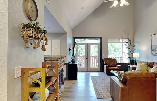 Golf View Resort - Foto 4