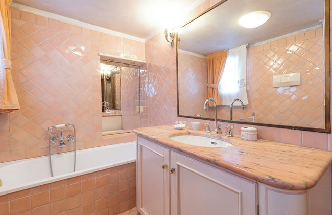 Palazzo Gradenigo by Wonderful Italy - Foto 36