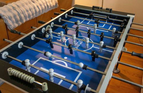 Berkshire Vacation Rentals: Great Barrington Walkable To Lake And Town - Foto 33