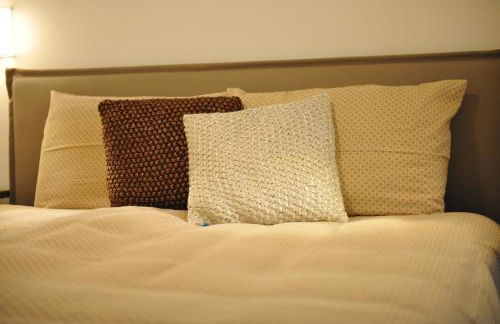 Bella Vacanza Limone - Foto 68