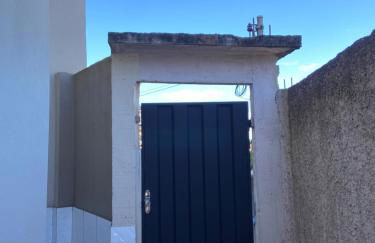 Casa arejada e iluminada, cozinha completa - Photo 49