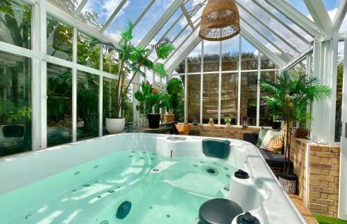 Cozy home Disney - Foto 29