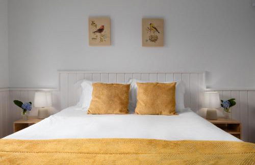 Serenity Villa - Foto 15