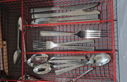 Cosy 1 Bed Apt in Lincoln With Amenities & Parking, - Foto 38