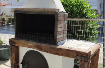 Olea House - Foto 50