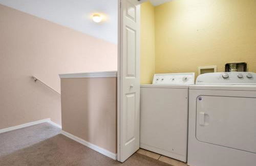 Regal Palms Stylish Villa with Themed Rooms - Foto 34