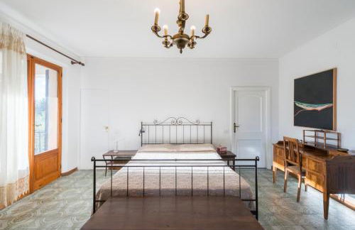 La Trifoglietta - Foto 29