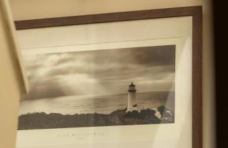 The Liverpool Loft in city centre - Foto 21