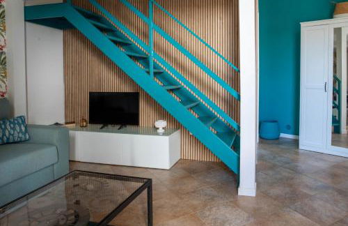 Paolino Home And Rooms - Foto 55