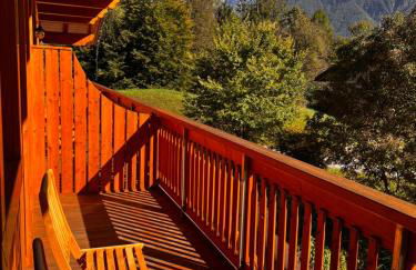 Agriturismo Busa dei Sbrase - Photo 20